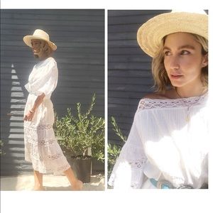 Incredible Vintage dress!